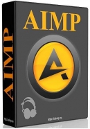 AIMP торрент